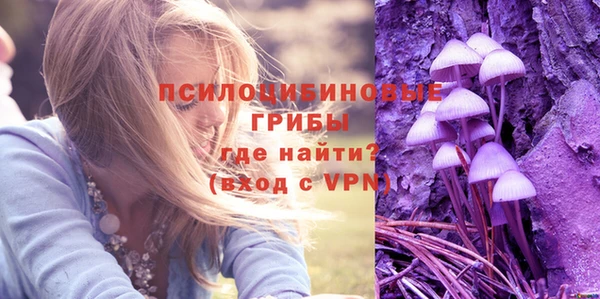 меф VHQ Горно-Алтайск