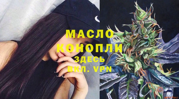 PSILOCYBIN Горняк