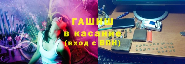 PSILOCYBIN Горняк